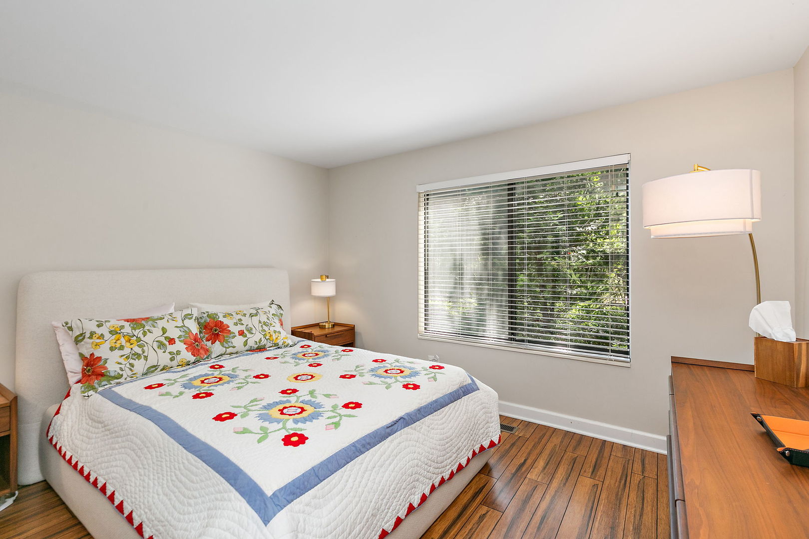 256 THORNHILL Lane Unit: C