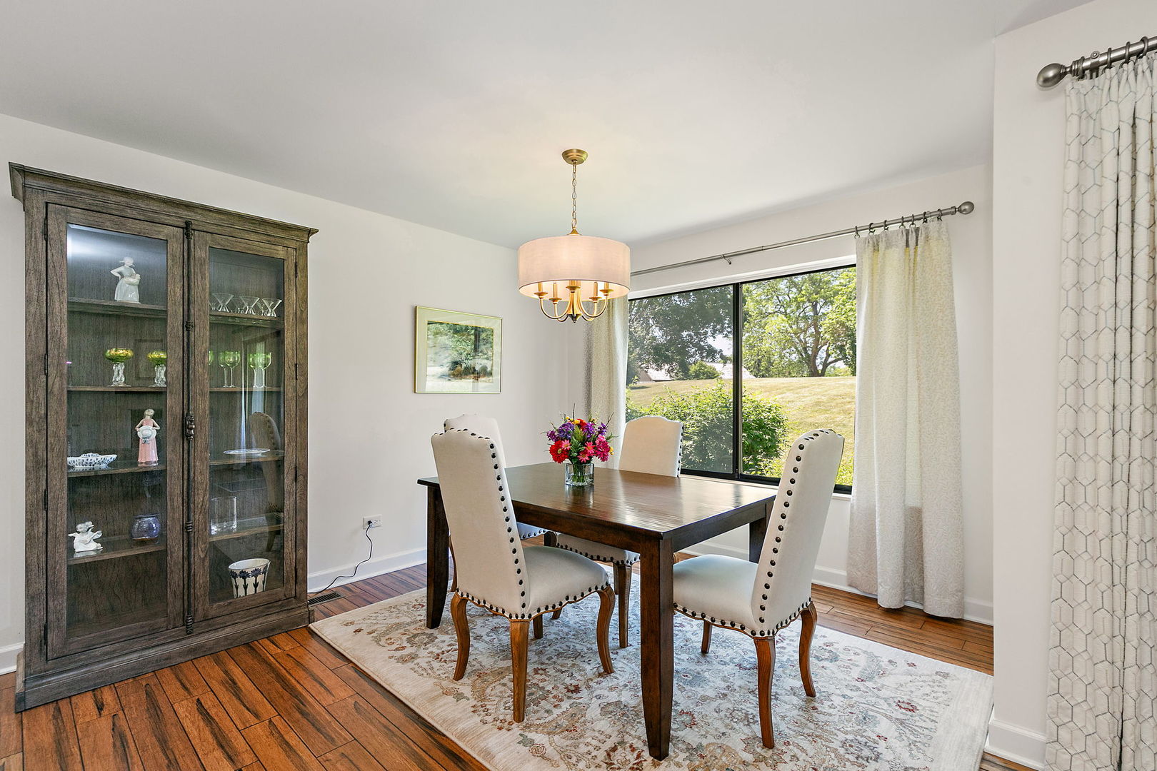 256 THORNHILL Lane Unit: C