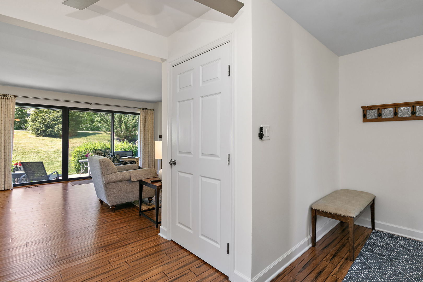 256 THORNHILL Lane Unit: C