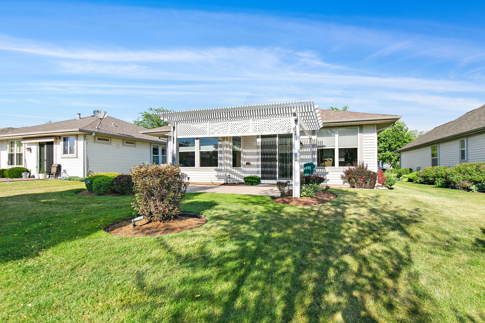 12251 Tuliptree Lane