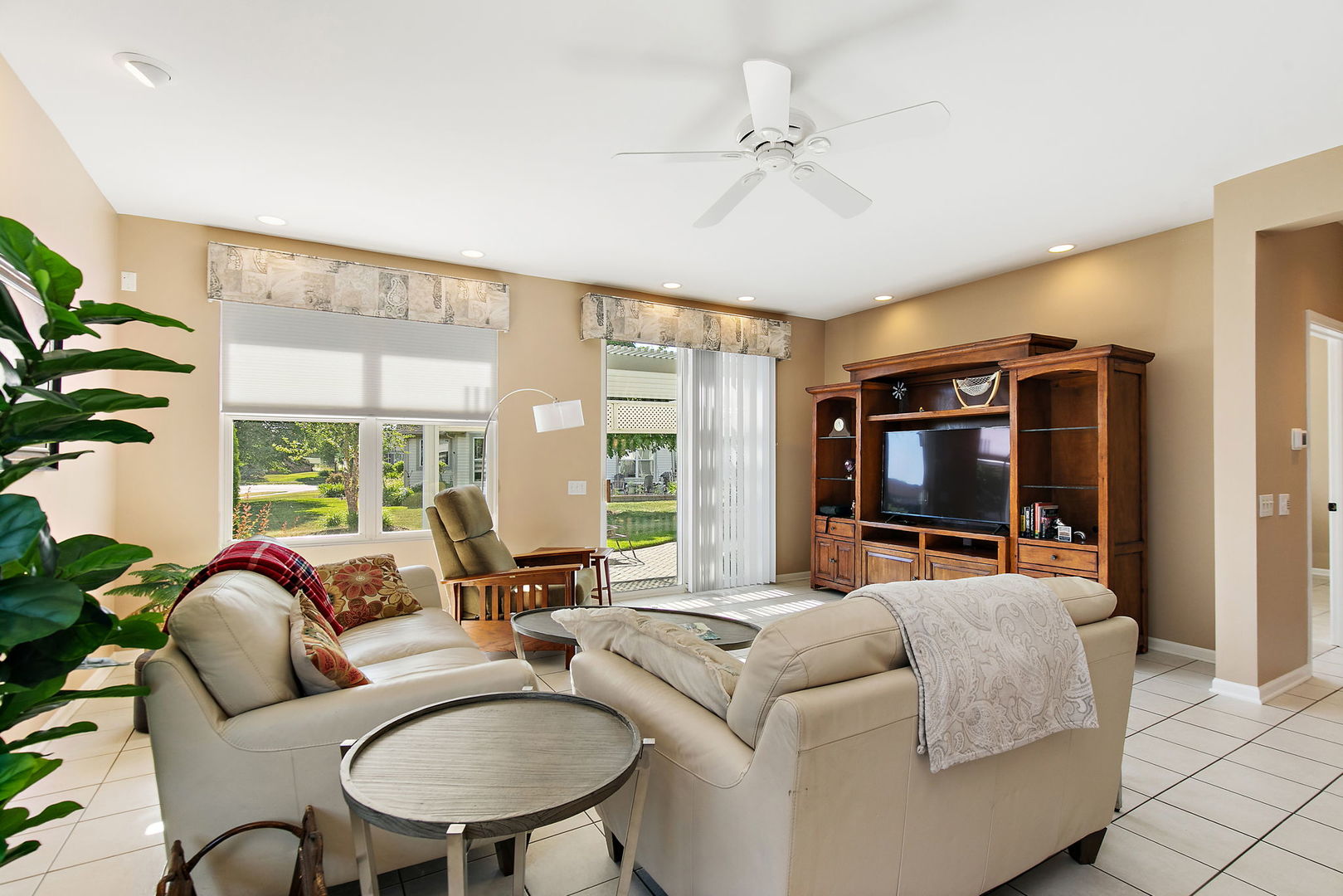 12251 Tuliptree Lane