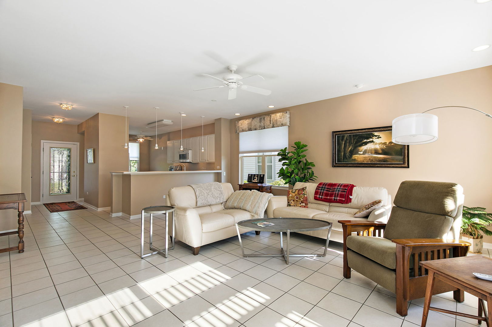 12251 Tuliptree Lane