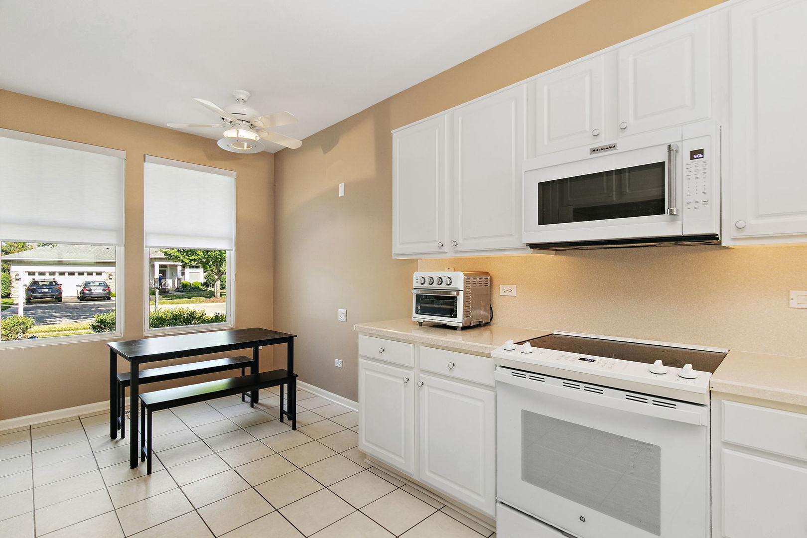 12251 Tuliptree Lane