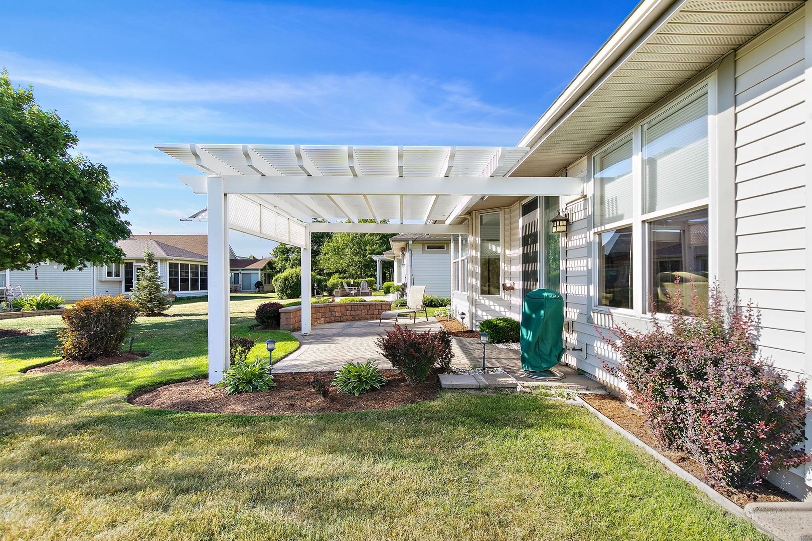 12251 Tuliptree Lane