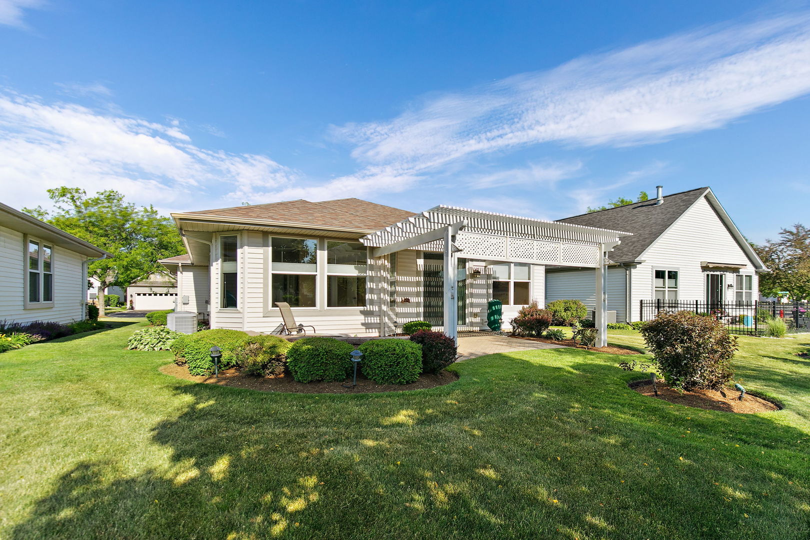 12251 Tuliptree Lane