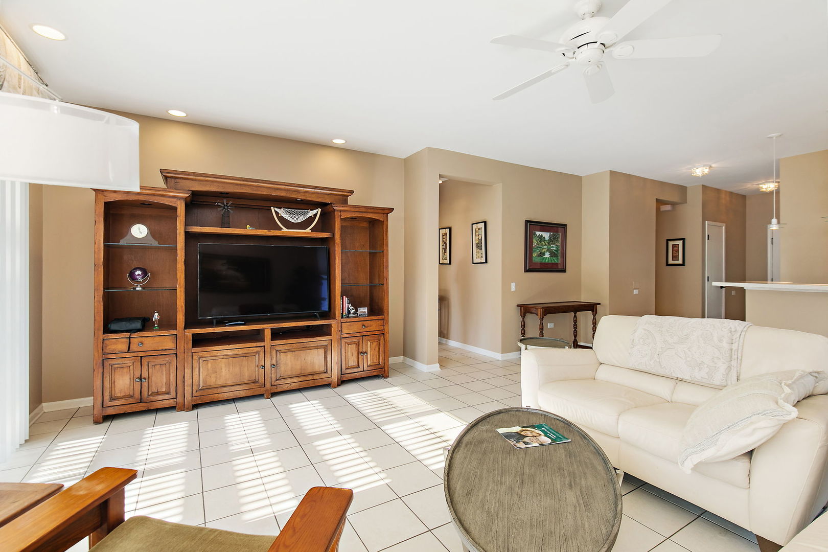12251 Tuliptree Lane
