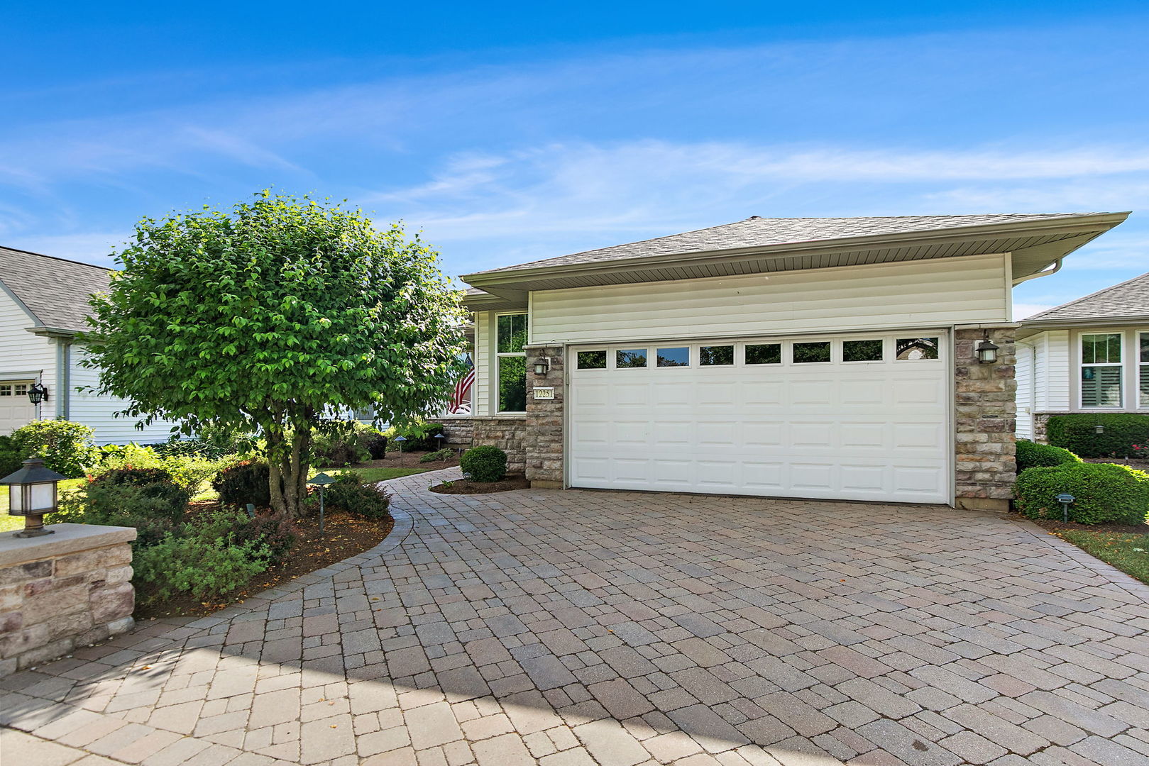 12251 Tuliptree Lane