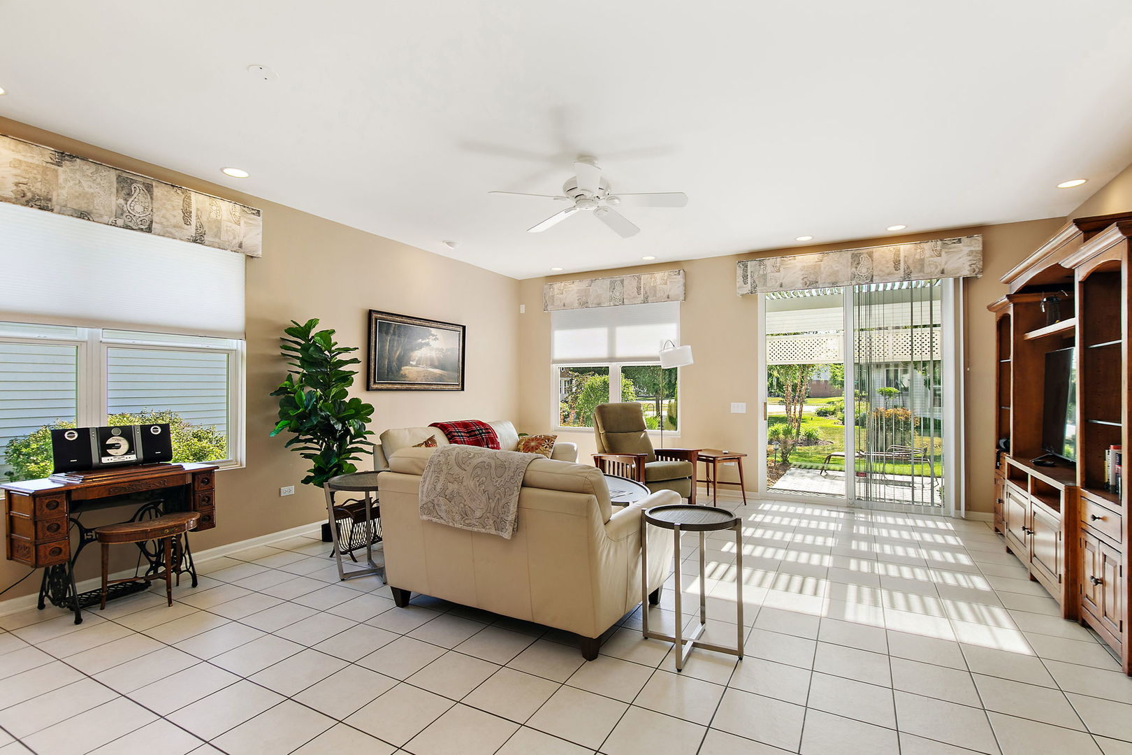 12251 Tuliptree Lane