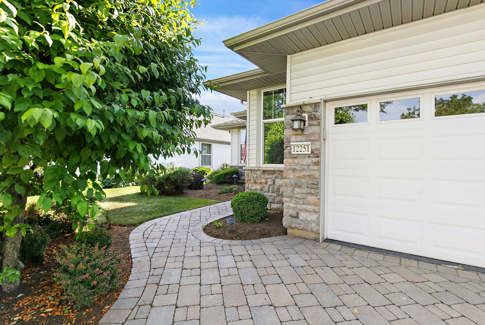 12251 Tuliptree Lane