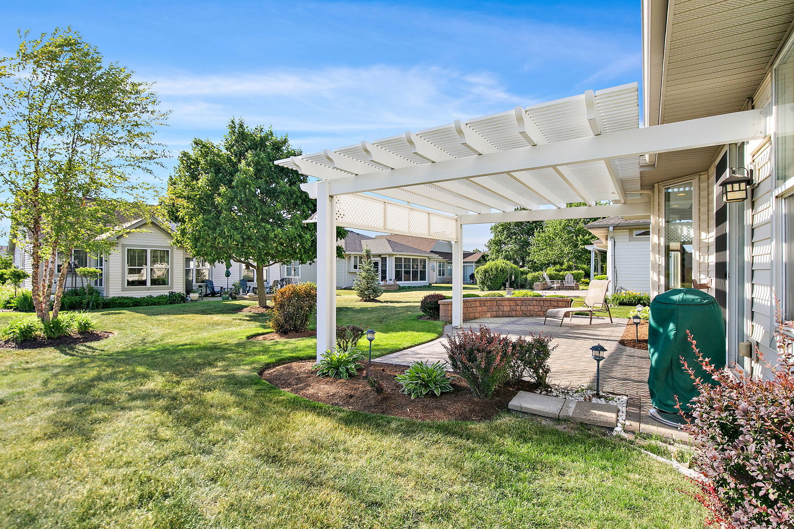 12251 Tuliptree Lane