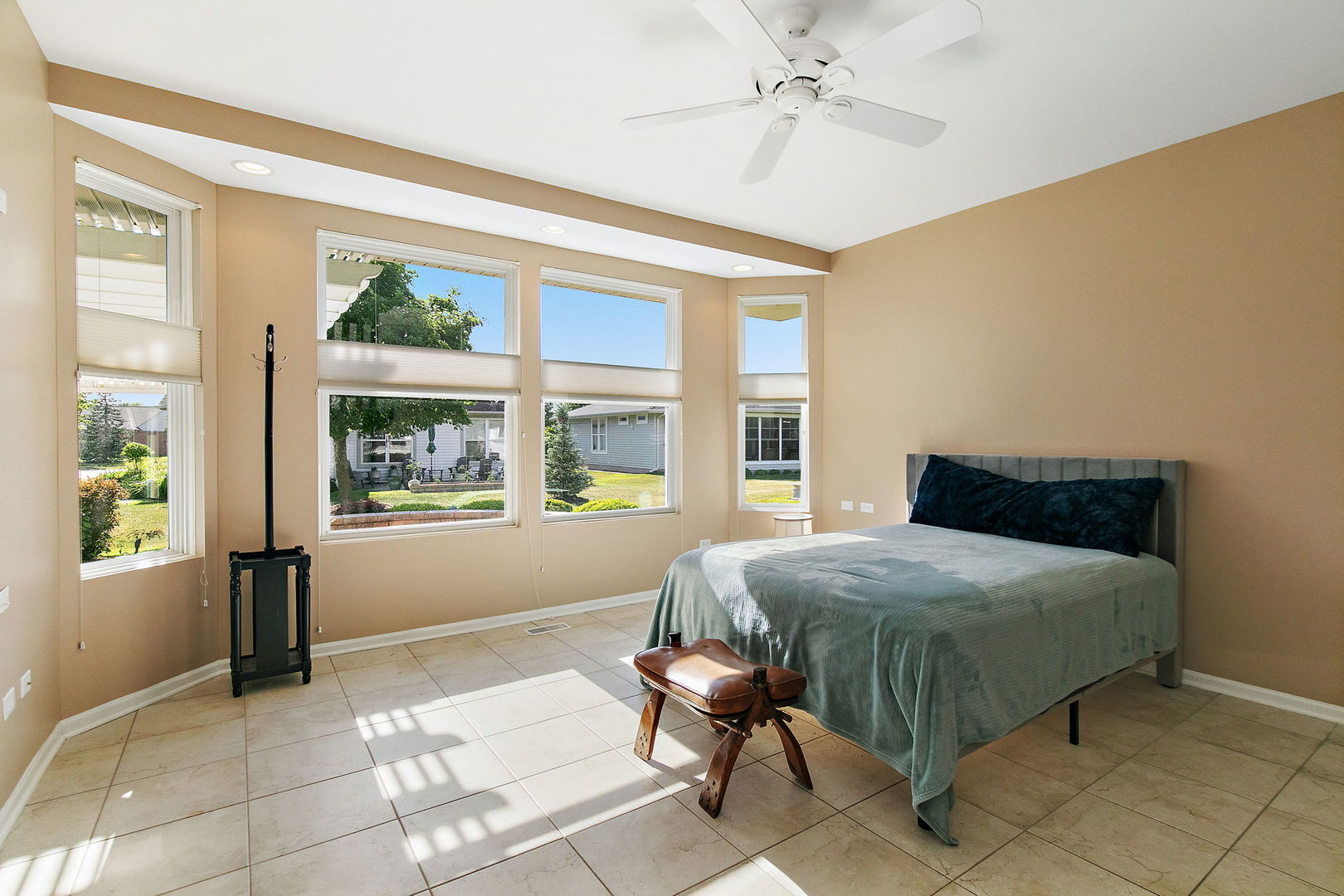 12251 Tuliptree Lane
