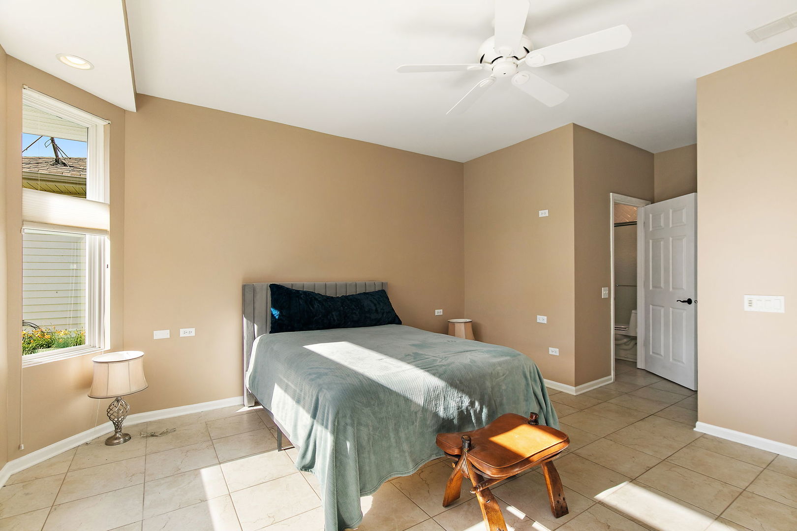 12251 Tuliptree Lane