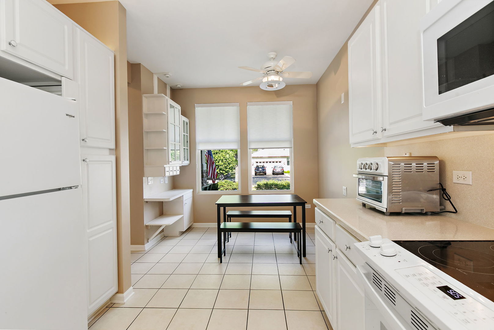 12251 Tuliptree Lane