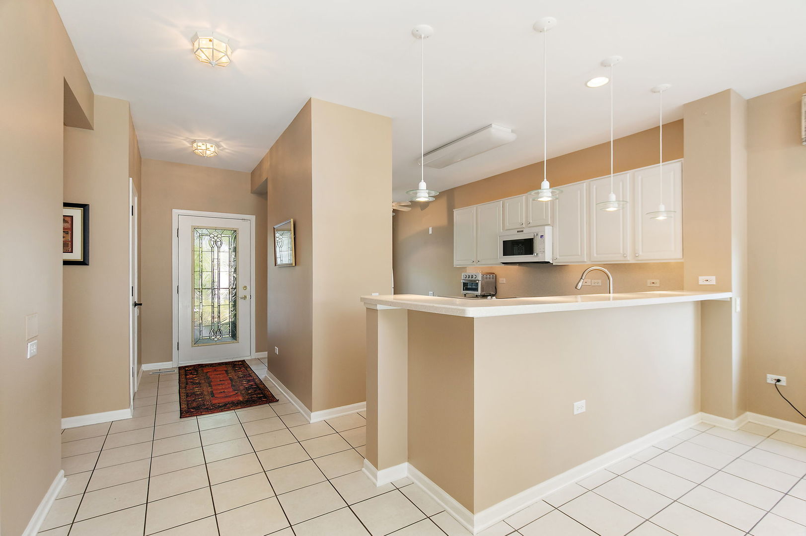 12251 Tuliptree Lane