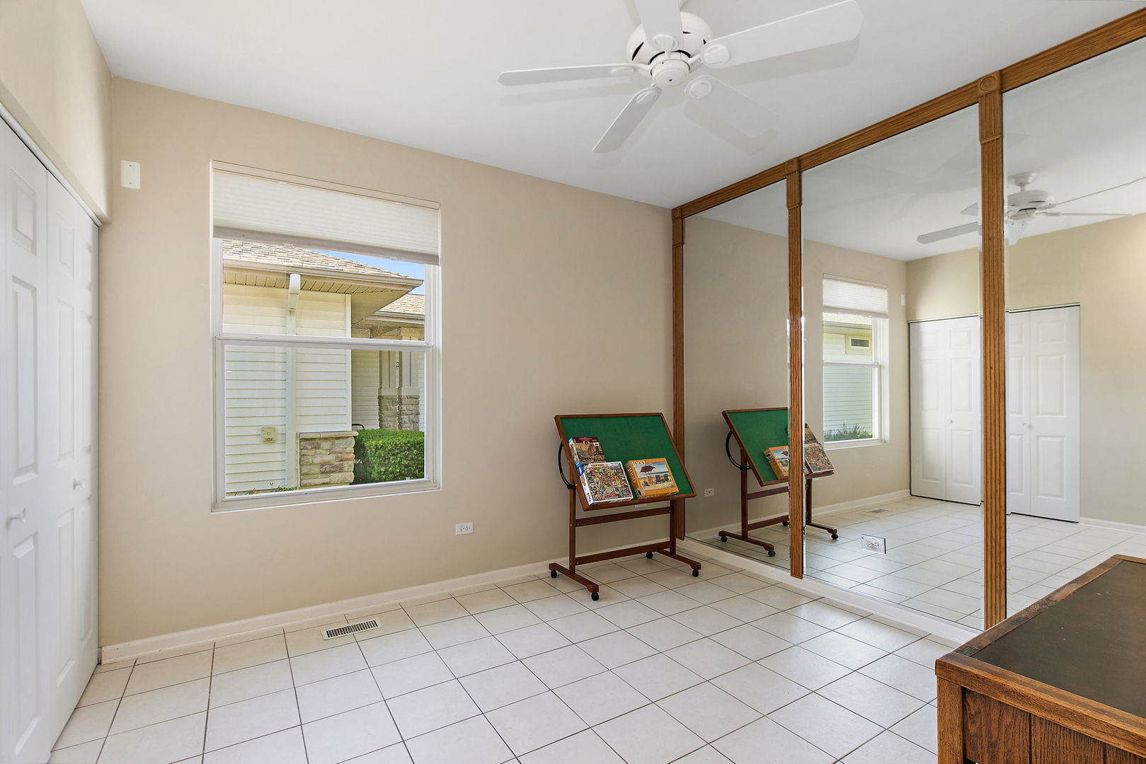 12251 Tuliptree Lane