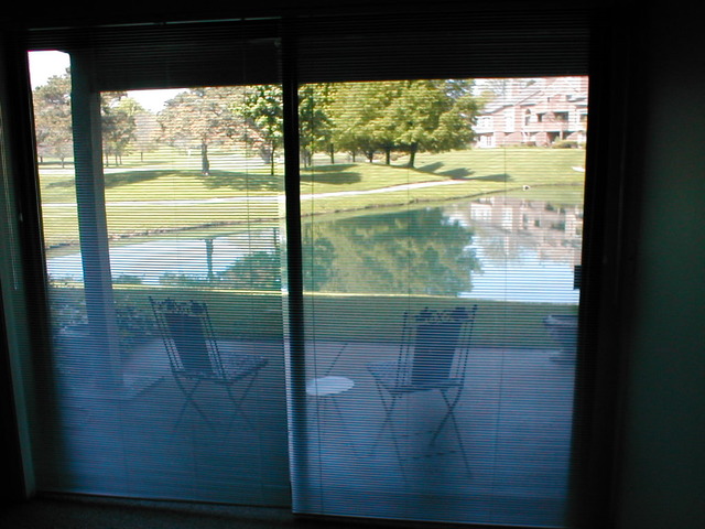 960 Shoreline Road Unit: 897