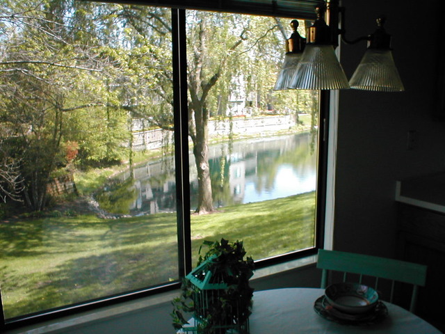 960 Shoreline Road Unit: 897