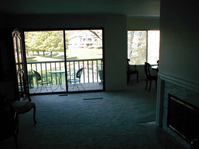 960 Shoreline Road Unit: 897