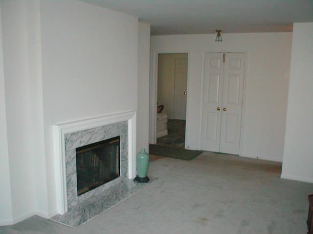 960 Shoreline Road Unit: 897