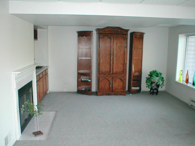 960 Shoreline Road Unit: 897