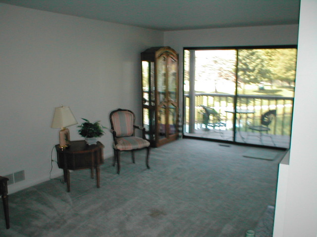 960 Shoreline Road Unit: 897