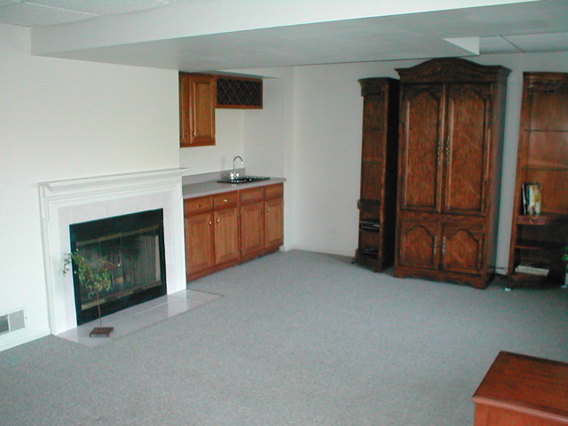 960 Shoreline Road Unit: 897
