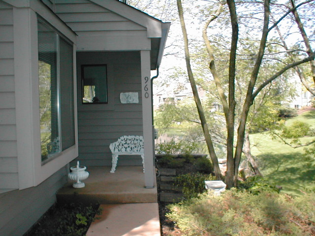 960 Shoreline Road Unit: 897