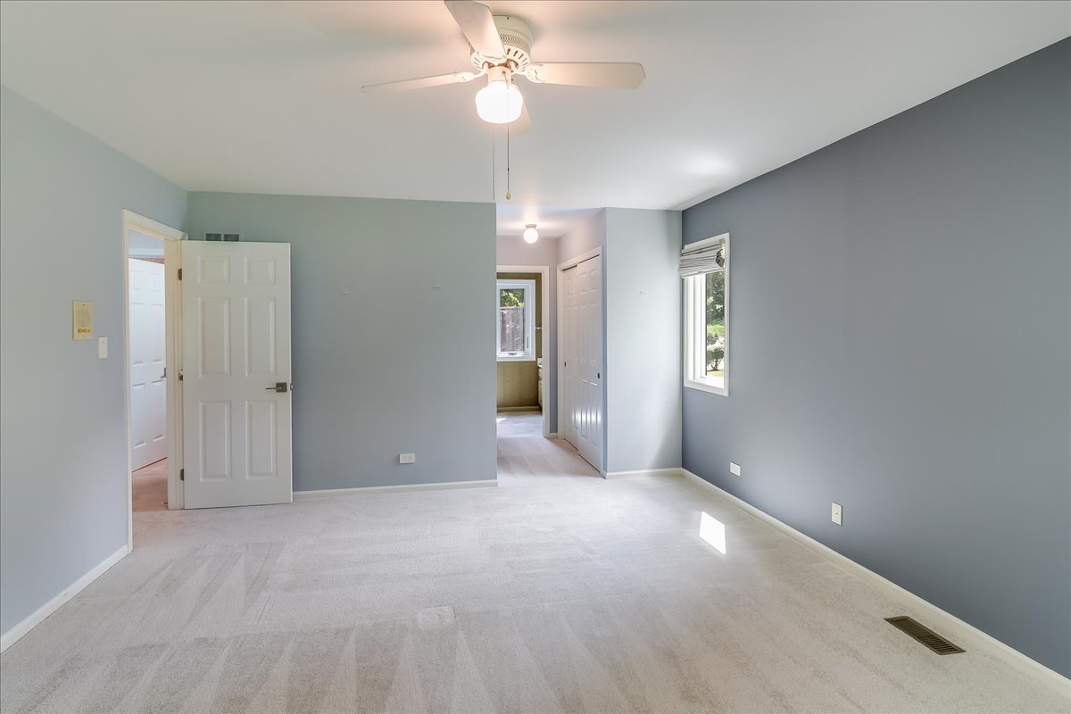 244 Hickory Lane