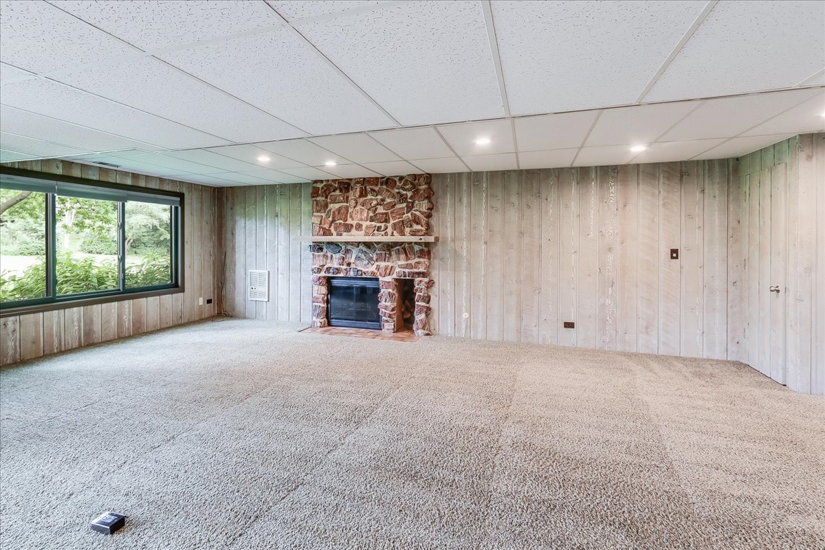 244 Hickory Lane
