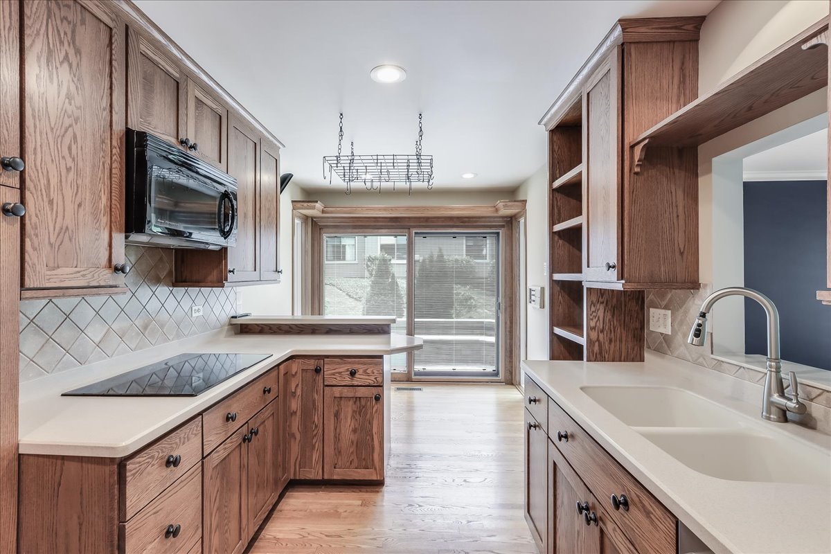 244 Hickory Lane