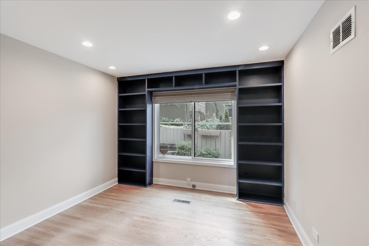 244 Hickory Lane