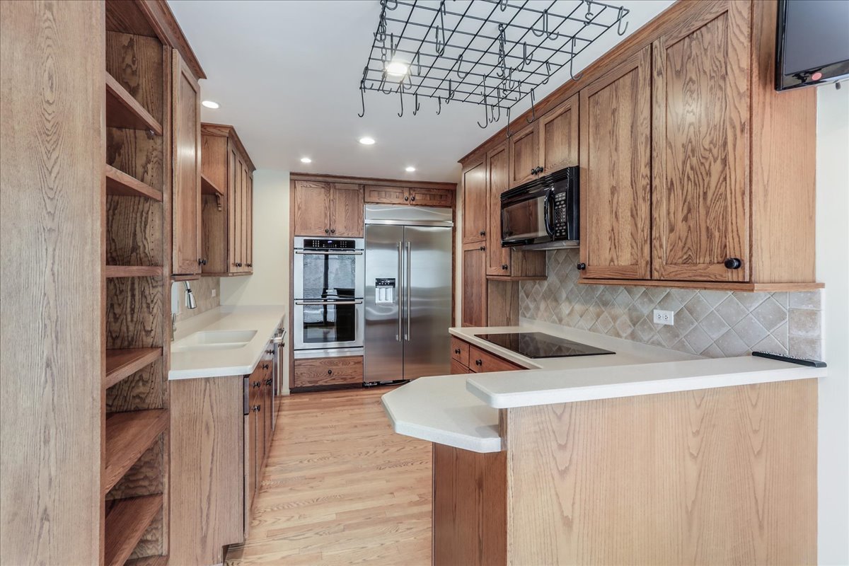 244 Hickory Lane