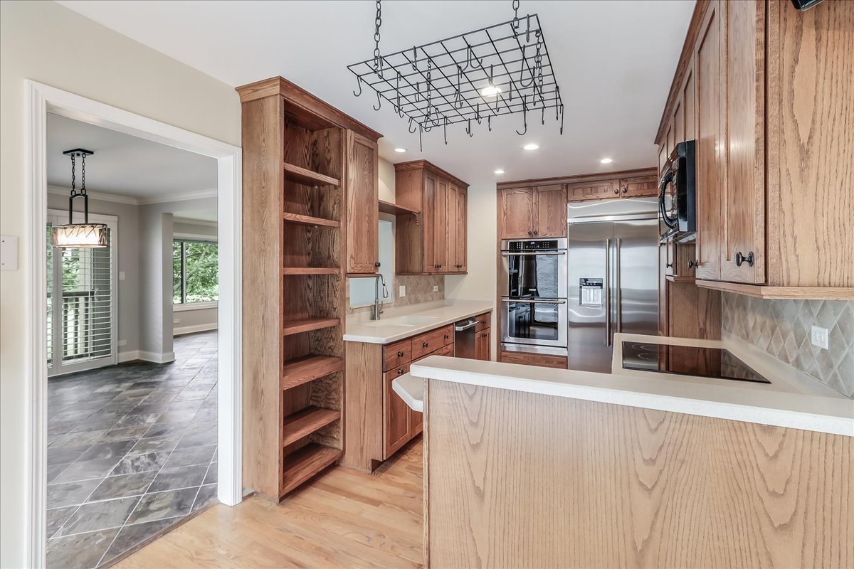 244 Hickory Lane