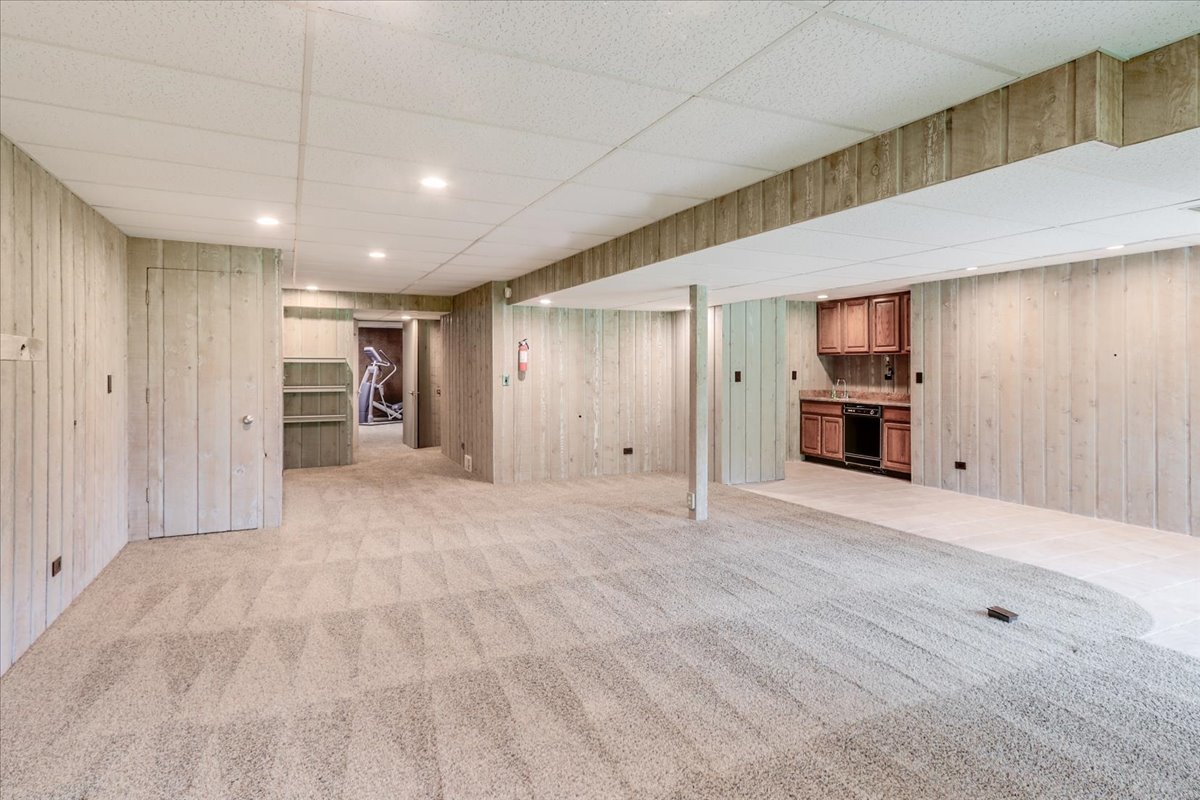 244 Hickory Lane