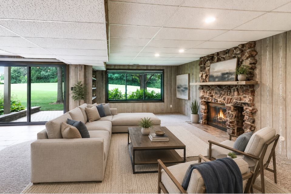 244 Hickory Lane
