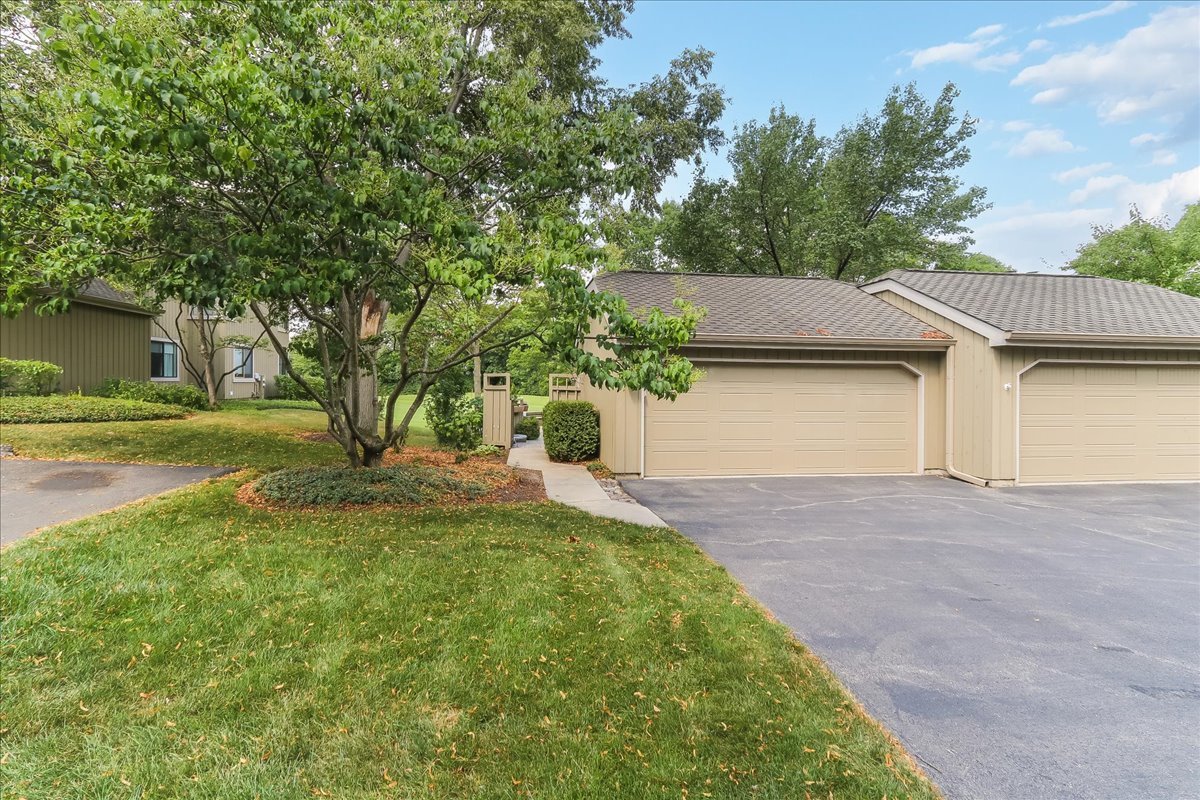 244 Hickory Lane