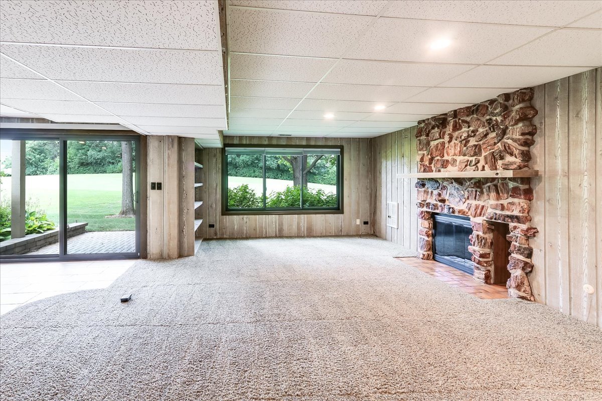 244 Hickory Lane