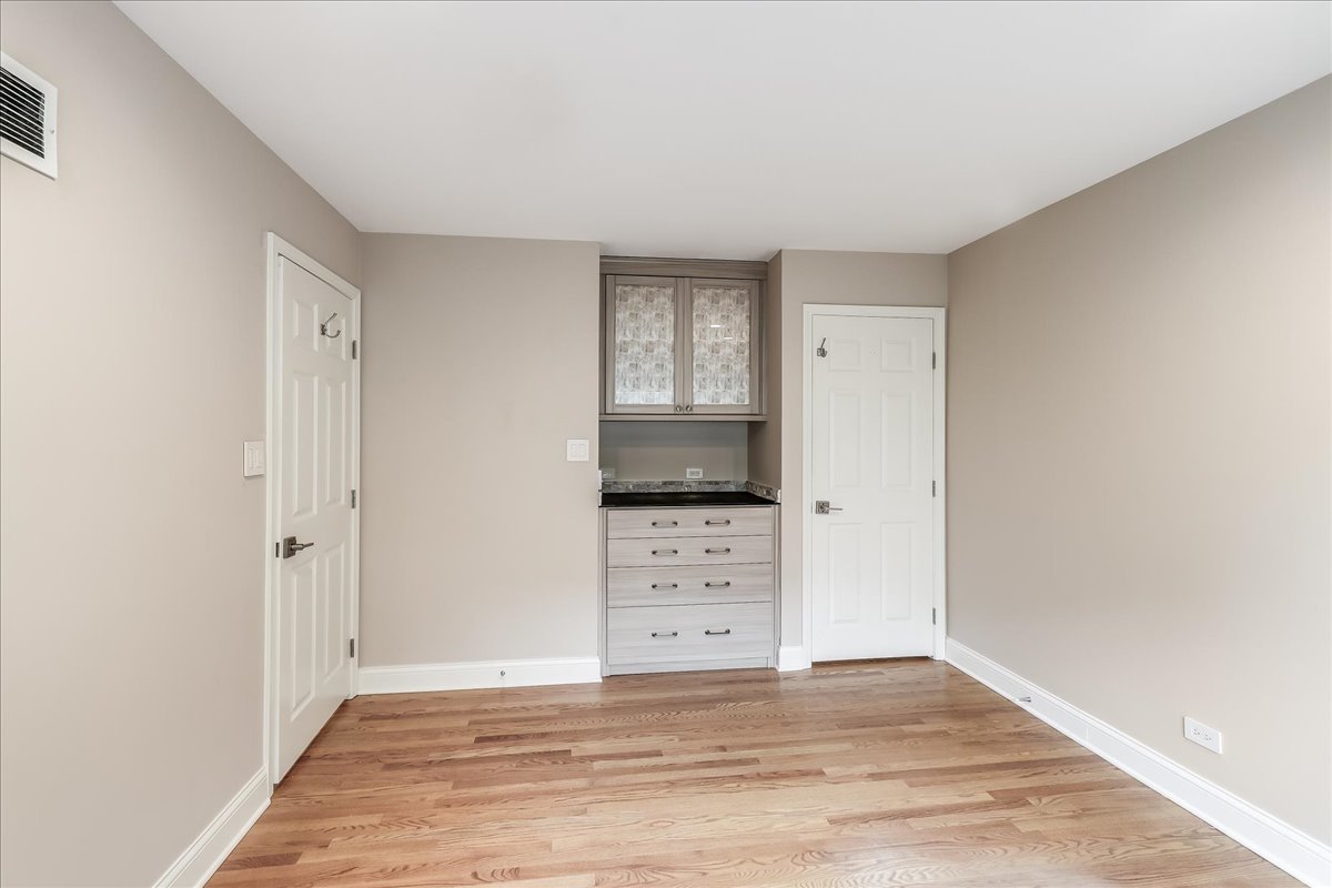 244 Hickory Lane