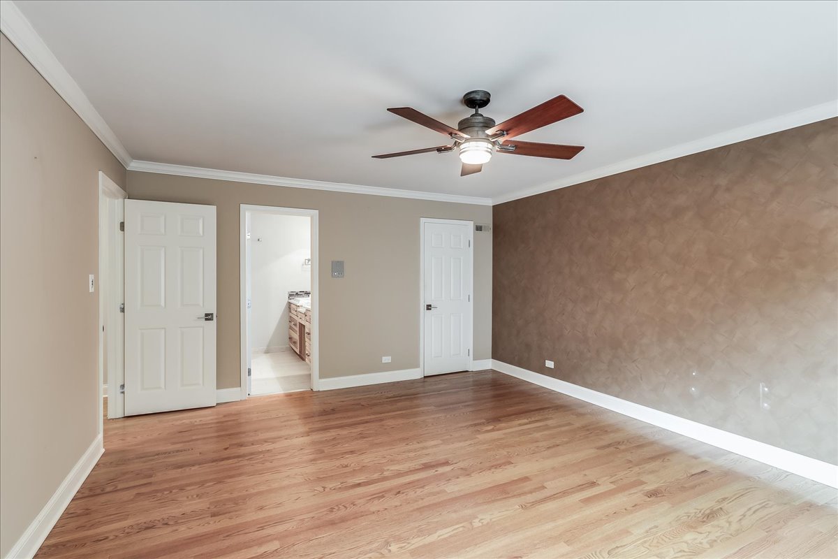 244 Hickory Lane