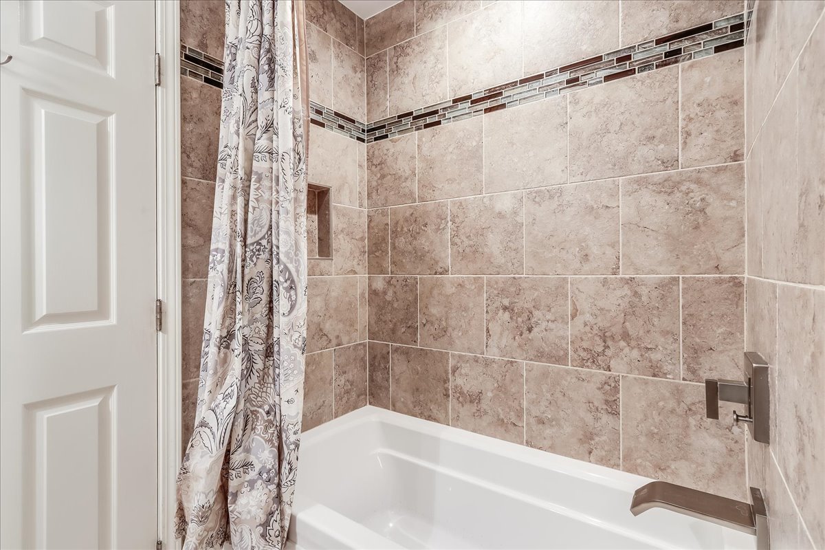 244 Hickory Lane