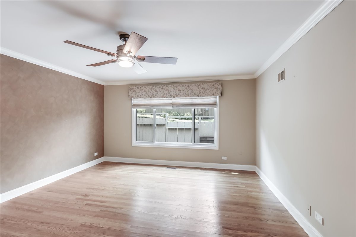244 Hickory Lane