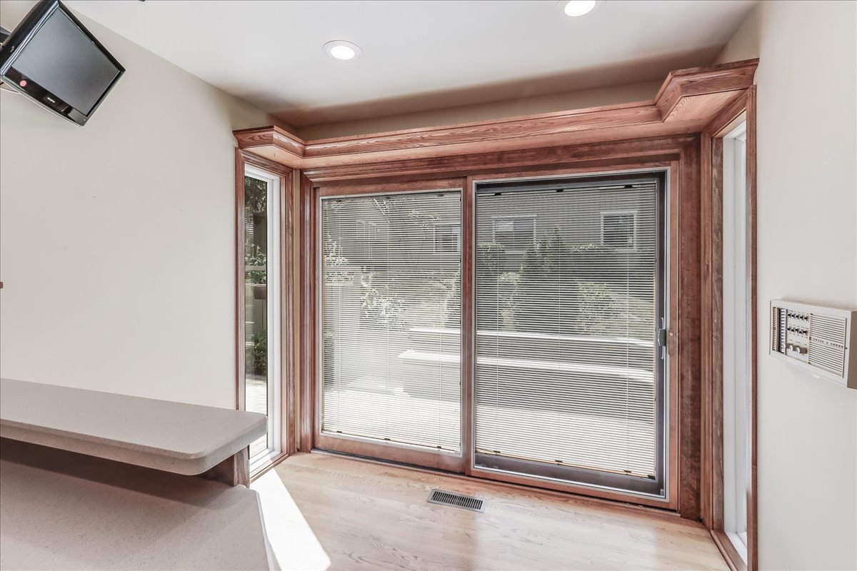 244 Hickory Lane