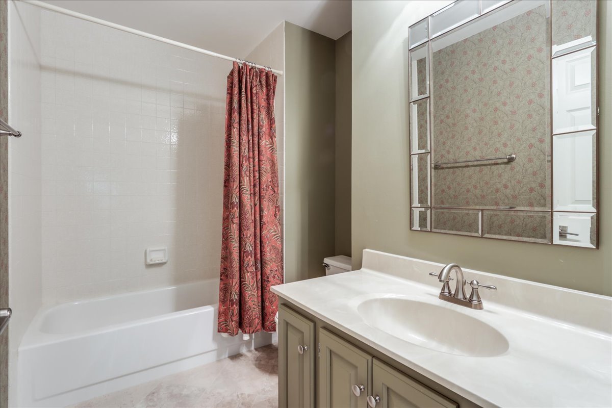 244 Hickory Lane