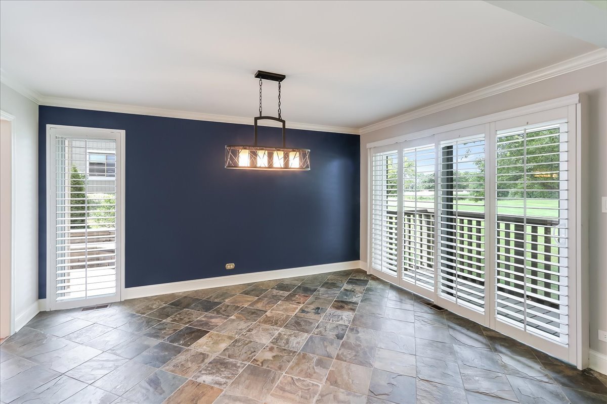 244 Hickory Lane