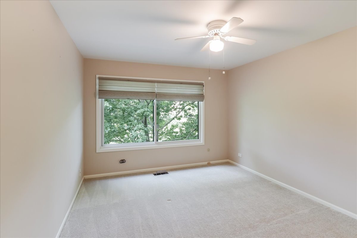 244 Hickory Lane