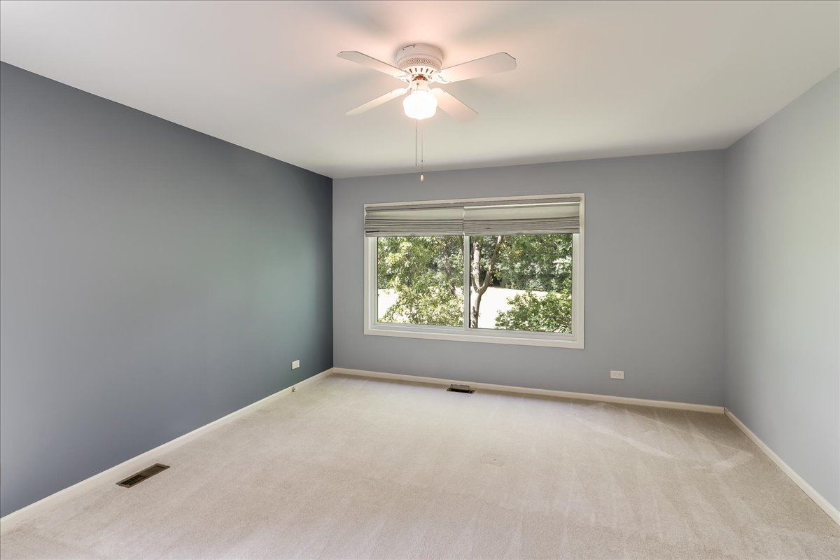 244 Hickory Lane