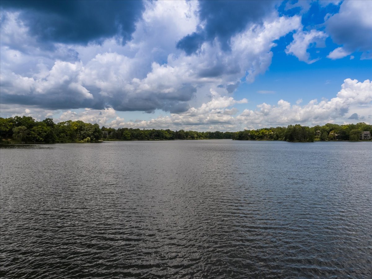 355 Indian Point