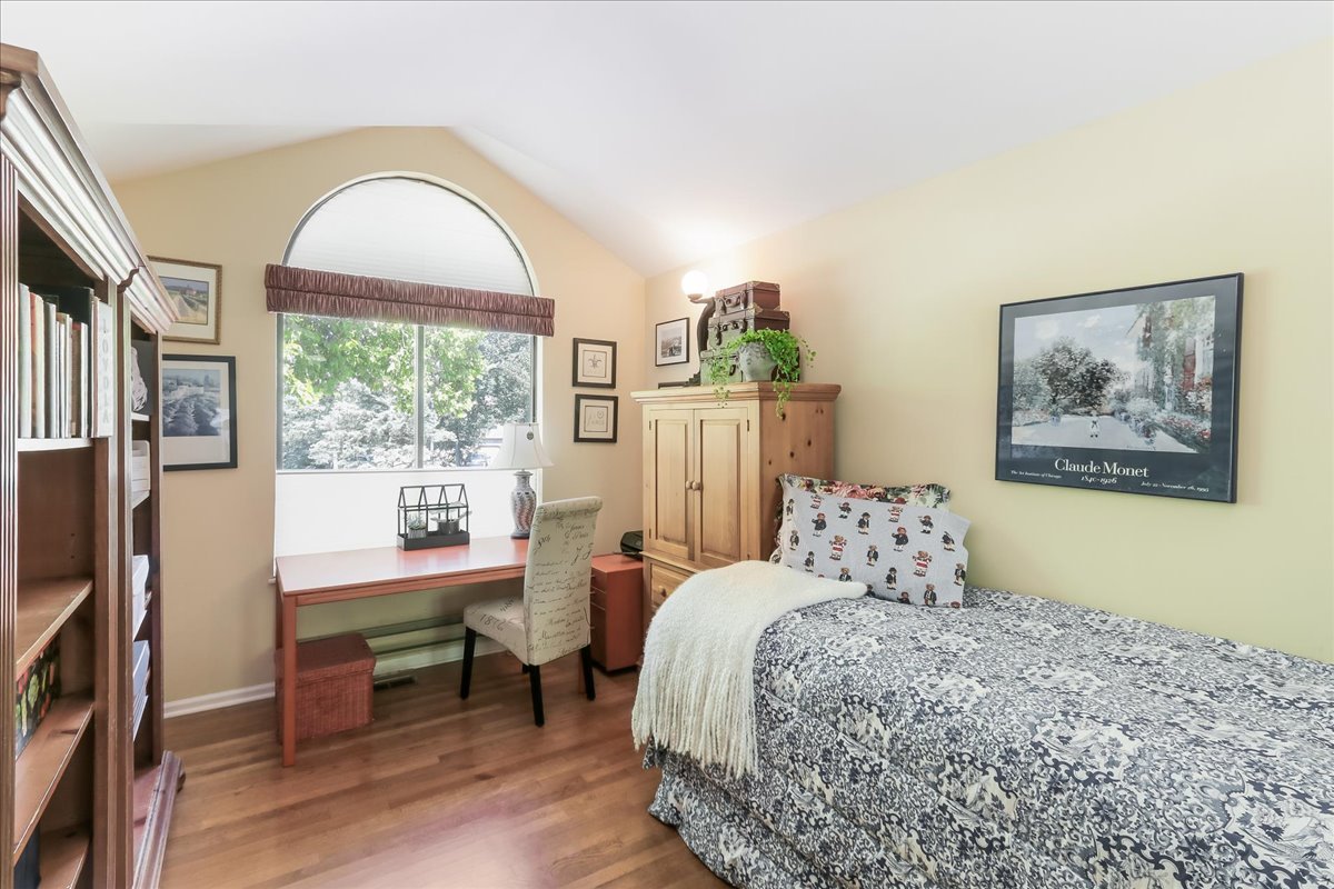 355 Indian Point