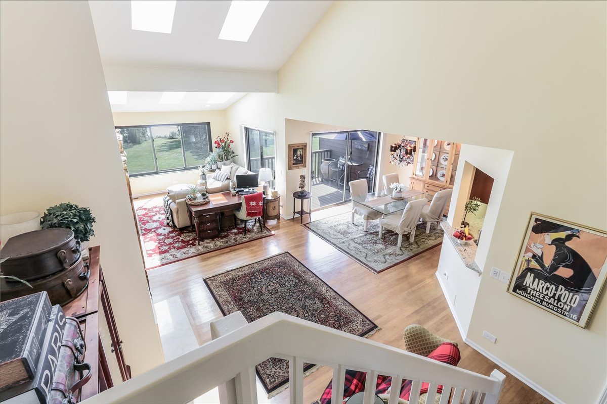 355 Indian Point