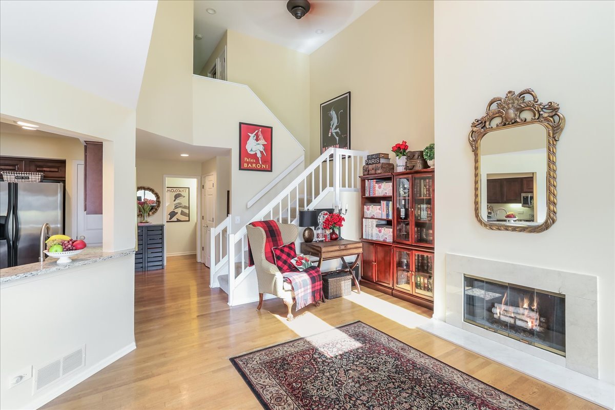 355 Indian Point